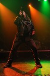 Thumbs/tn_Bild 137.jpg